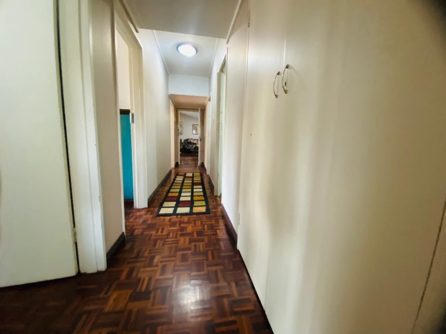 4 Bedroom Property for Sale in Sasolburg Ext 23 Free State